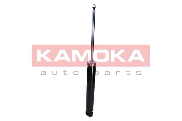 Shock Absorber KAMOKA 2000995