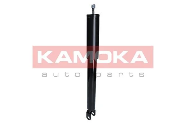 Amortizatorius KAMOKA 2000996