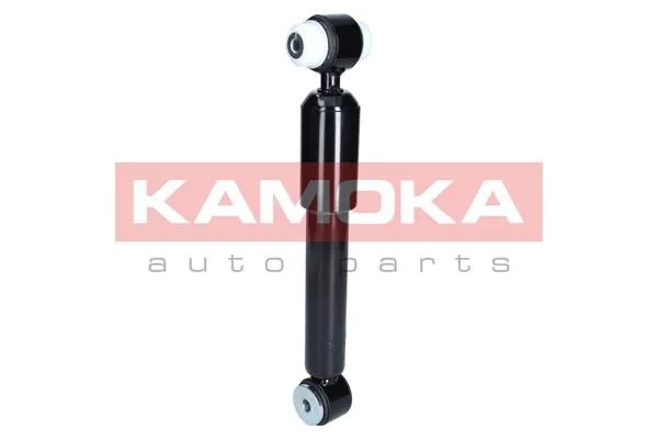 Amortizatorius KAMOKA 2000999