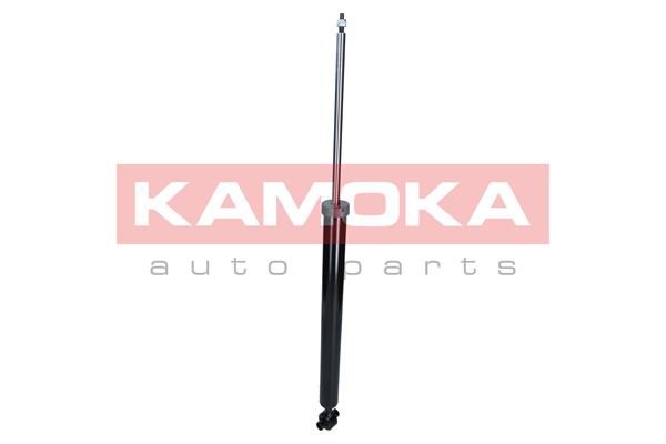 Shock Absorber KAMOKA 2001000