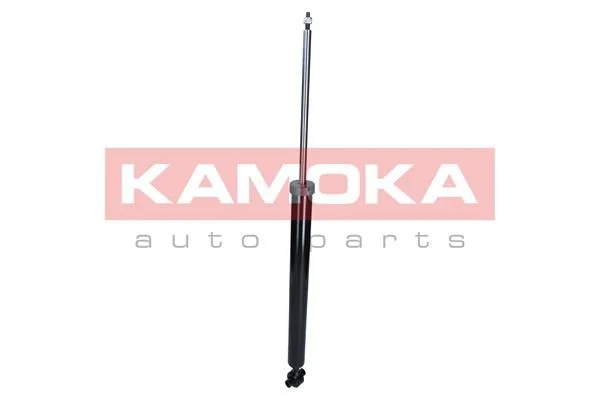 Amortizatorius KAMOKA 2001000