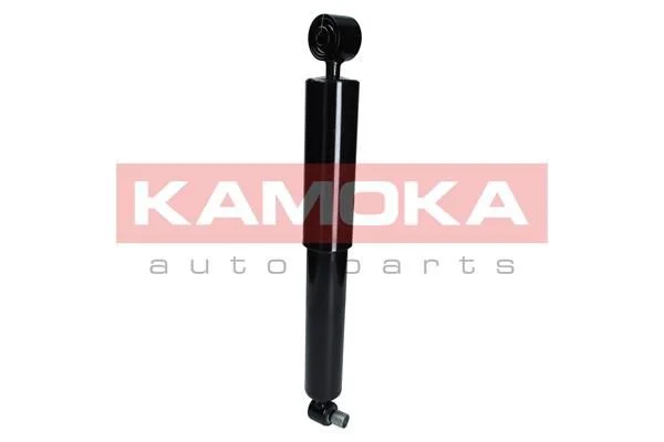 Amortizatorius KAMOKA 2001001