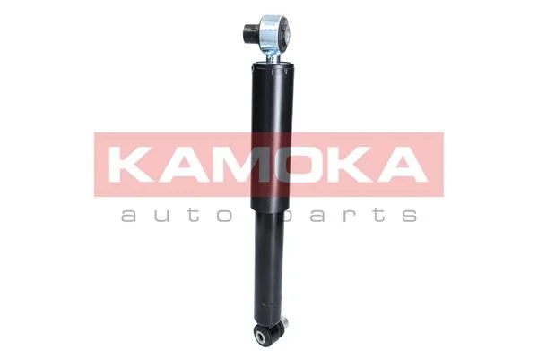 Amortizatorius KAMOKA 2001002