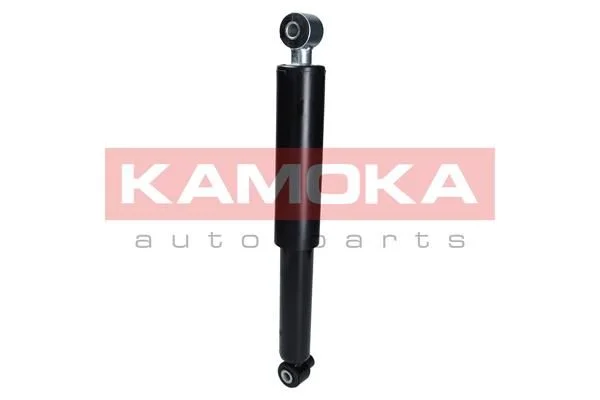 Amortizatorius KAMOKA 2001003