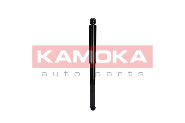 Shock Absorber KAMOKA 2001005