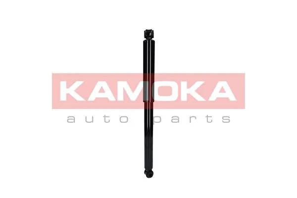 Amortizatorius KAMOKA 2001005