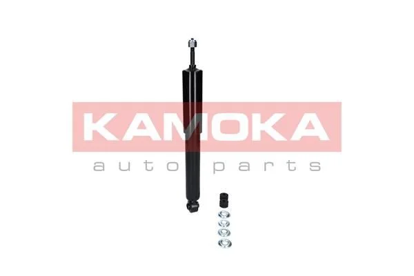 Amortizatorius KAMOKA 2001006