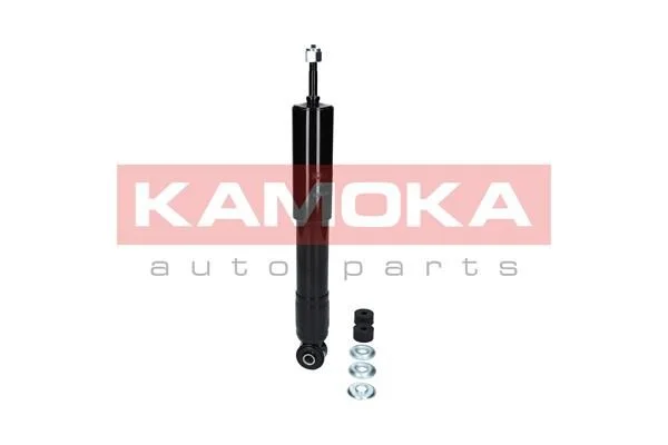 Shock Absorber KAMOKA 2001007
