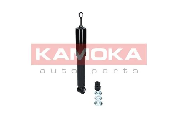 Amortizatorius KAMOKA 2001008