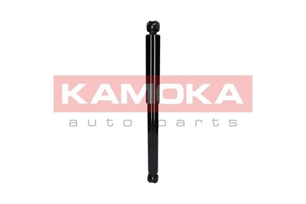 Amortizatorius KAMOKA 2001009