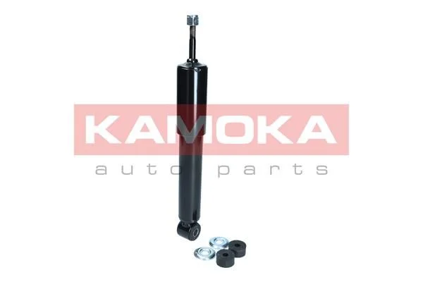 Amortizatorius KAMOKA 2001010