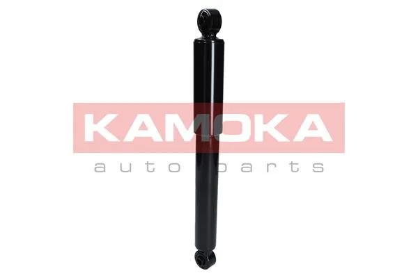 Amortizatorius KAMOKA 2001012
