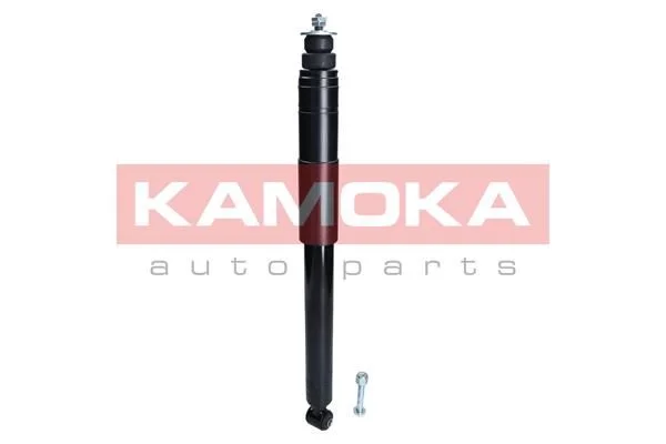 Amortizatorius KAMOKA 2001013