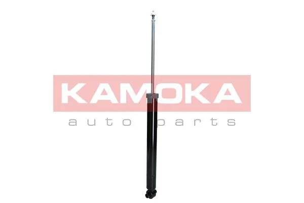 Amortizatorius KAMOKA 2001014