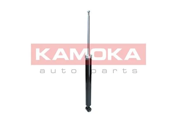 Amortizatorius KAMOKA 2001015
