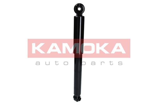 Shock Absorber KAMOKA 2001019