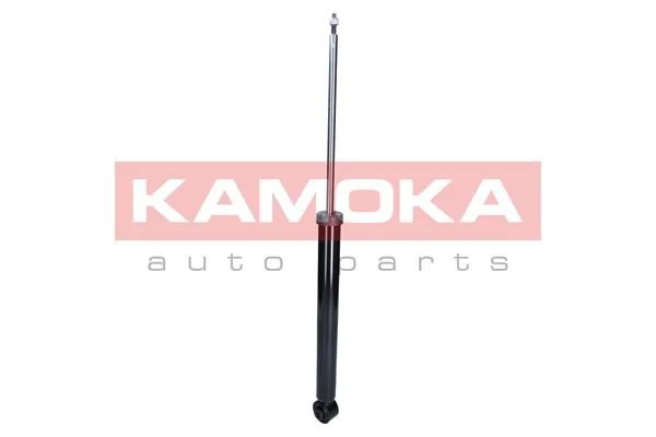 Amortizatorius KAMOKA 2001021