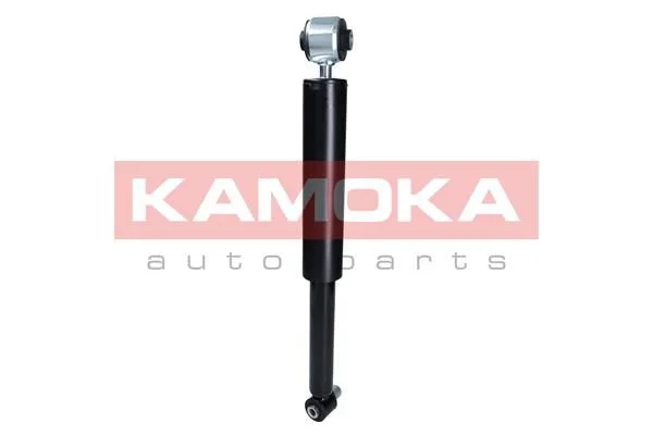 Amortizatorius KAMOKA 2001022