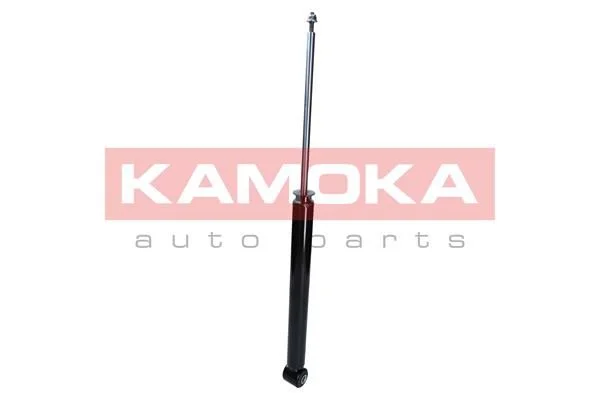 Amortizatorius KAMOKA 2001023