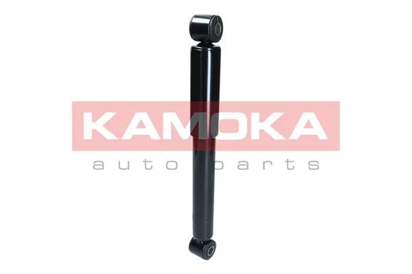 Amortizatorius KAMOKA 2001024