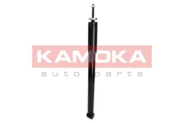 Amortizatorius KAMOKA 2001029