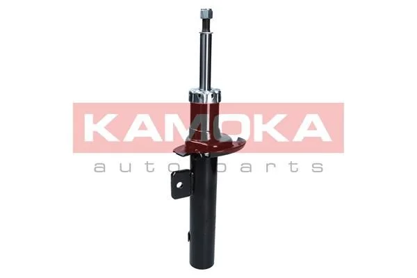 Amortizatorius KAMOKA 2001048