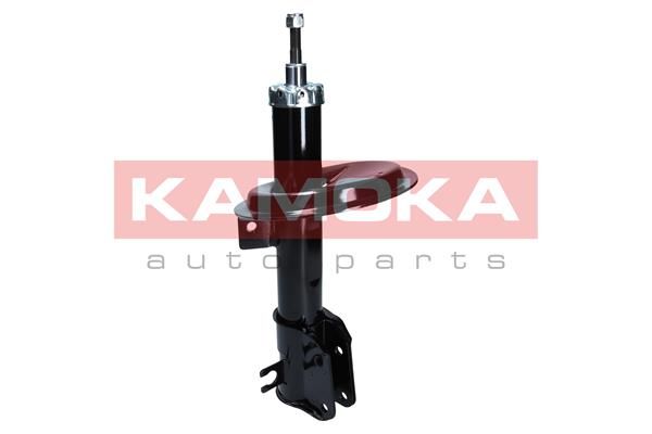 Shock Absorber KAMOKA 2001050