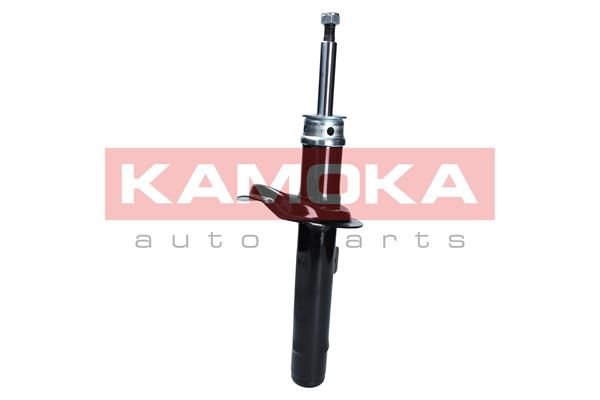 Shock Absorber KAMOKA 2001051