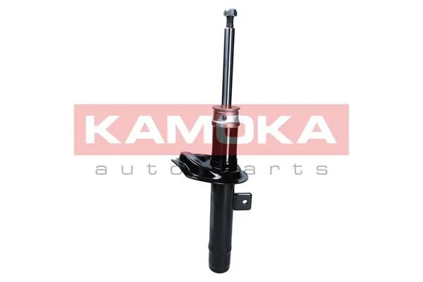 Amortizatorius KAMOKA 2001052