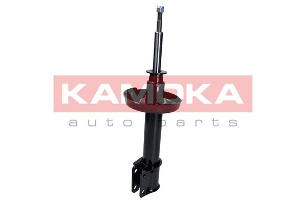 Shock Absorber KAMOKA 2001053