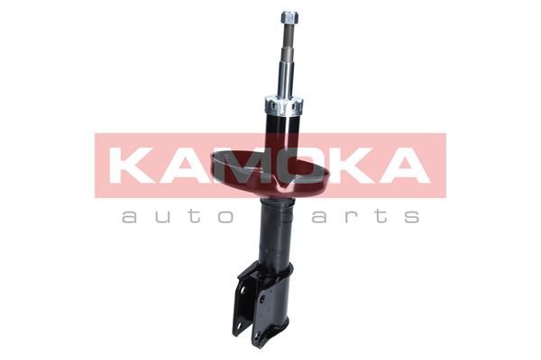 Shock Absorber KAMOKA 2001054