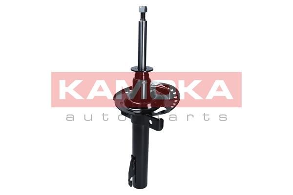 Shock Absorber KAMOKA 2001055