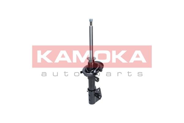 Shock Absorber KAMOKA 2001057