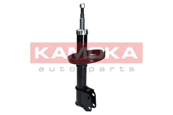 Shock Absorber KAMOKA 2001058