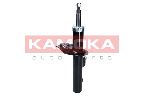 Shock Absorber KAMOKA 2001060