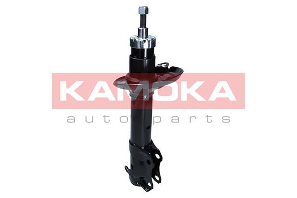 Shock Absorber KAMOKA 2001065