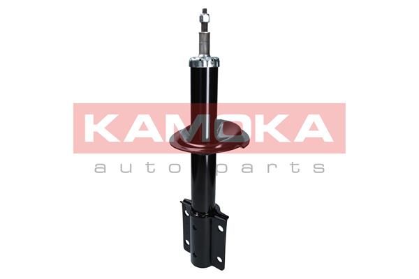 Shock Absorber KAMOKA 2001070