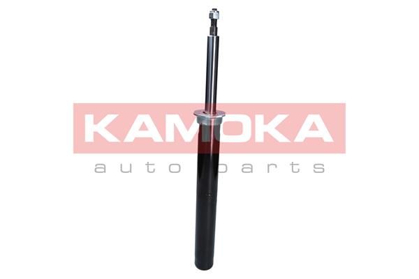 Shock Absorber KAMOKA 2001072