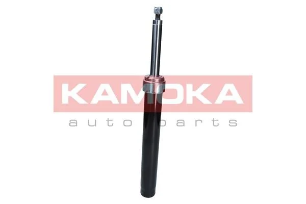 Amortizatorius KAMOKA 2001074