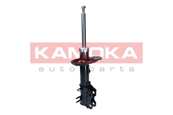 Shock Absorber KAMOKA 2001082