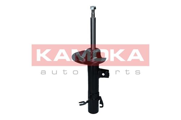 Shock Absorber KAMOKA 2001084