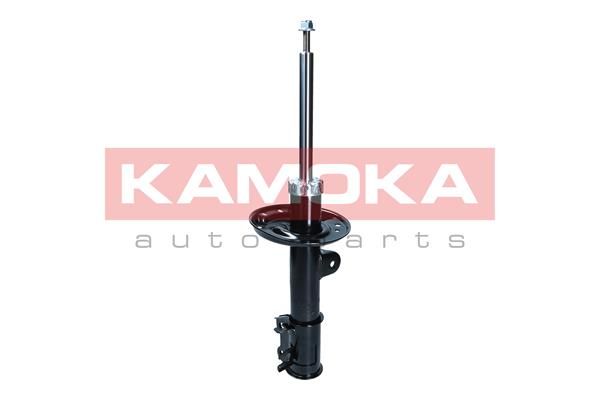 Shock Absorber KAMOKA 2001101