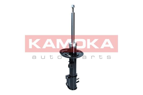 Shock Absorber KAMOKA 2001102