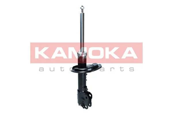 Amortizatorius KAMOKA 2001116