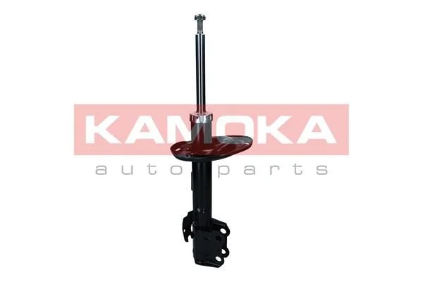 Амортизатор KAMOKA 2001120