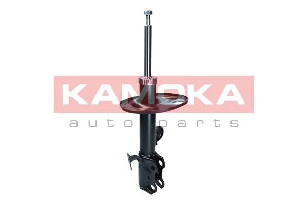 Амортизатор kamoka 2001121