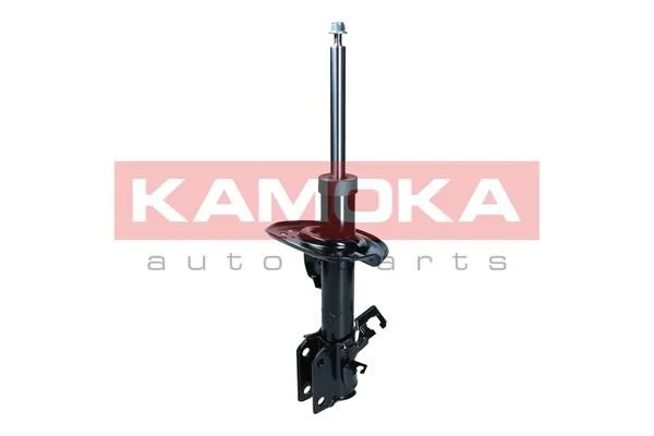 Амортизатор KAMOKA 2001123