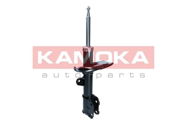 Амортизатор kamoka 2001125