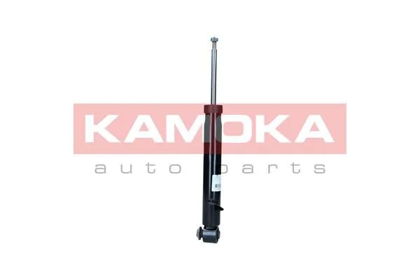 Shock Absorber kamoka 2001129