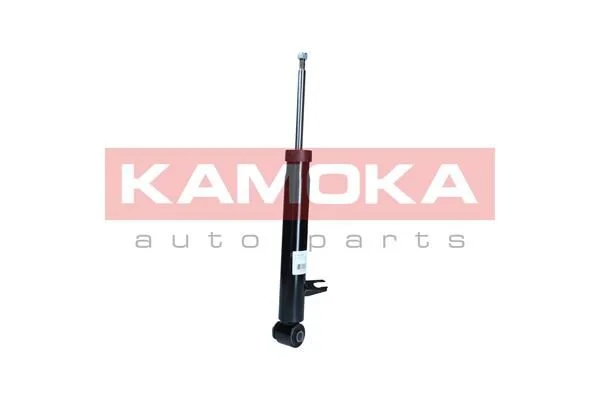 Amortizatorius KAMOKA 2001130